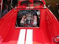 Chevy Powered 2